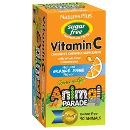 farmapop2300909