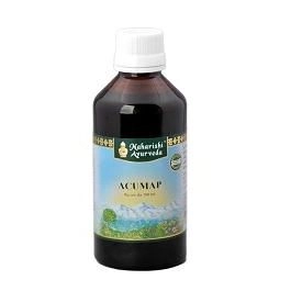 farmapop2300982