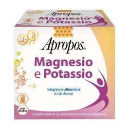 farmapop2306431