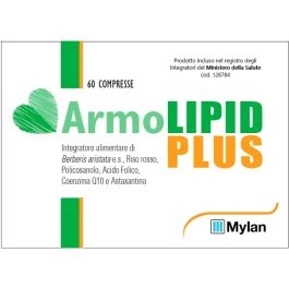 farmapop2308139