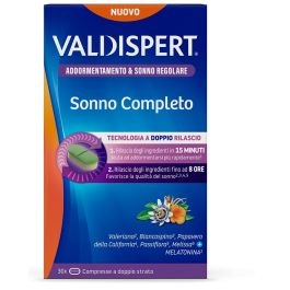 farmapop2311512