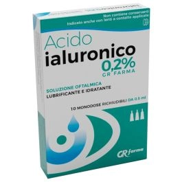farmapop2311547
