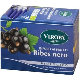 farmapop2314407