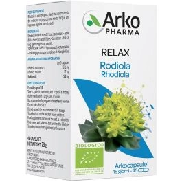 farmapop2318481