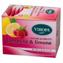 farmapop2326706