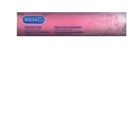 farmapop2336491