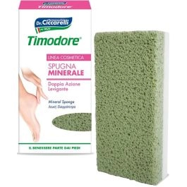 farmapop2368270