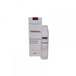 farmapop2370714