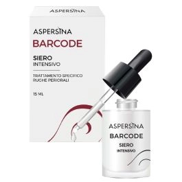 farmapop2376074
