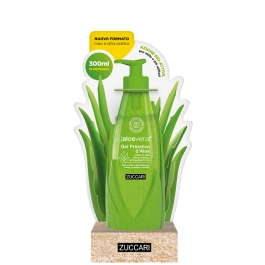 farmapop2379851