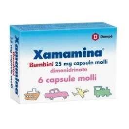 farmapop2398989