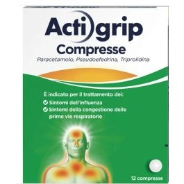 farmapop2399714
