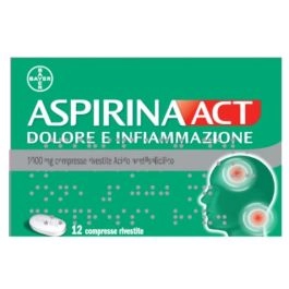 farmapop2405014