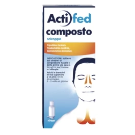 farmapop2405927