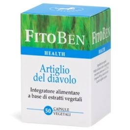 farmapop2423857