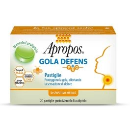 farmapop2425696