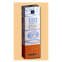 farmapop2427030