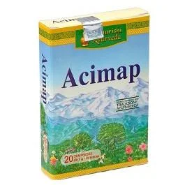 farmapop2427372