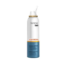 farmapop2444436