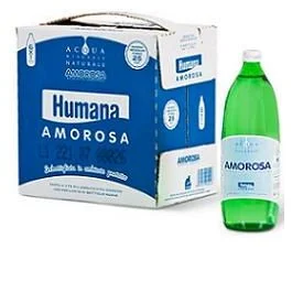 farmapop2501574