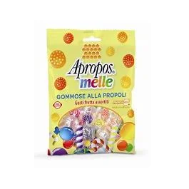 farmapop2505433