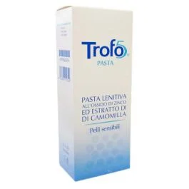 farmapop2505842