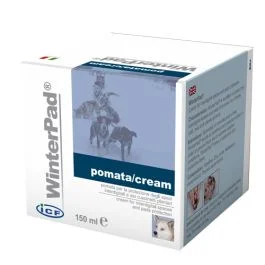 farmapop2514853