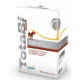 farmapop2514987