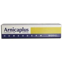 farmapop2526143