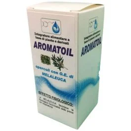 farmapop2529404