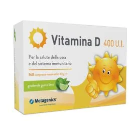 farmapop2546801