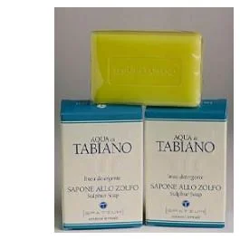 farmapop2548322
