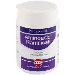 farmapop2548564