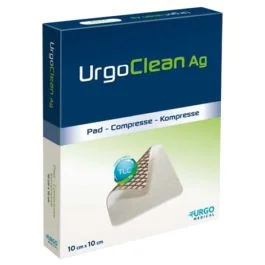 farmapop2548842