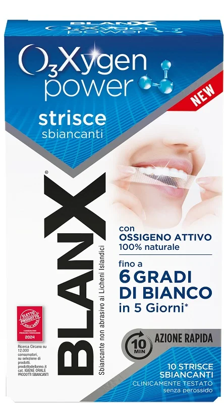 farmapre2169368