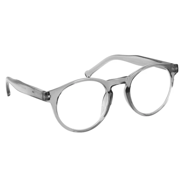 farmapre2169526