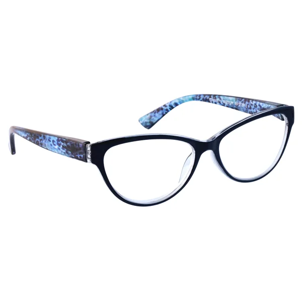 farmapre2169706