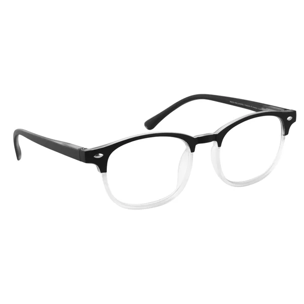 farmapre2169766