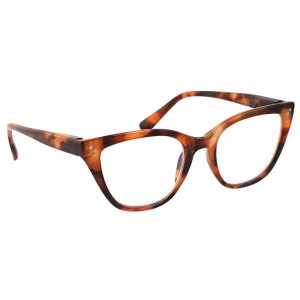 farmapre2169840