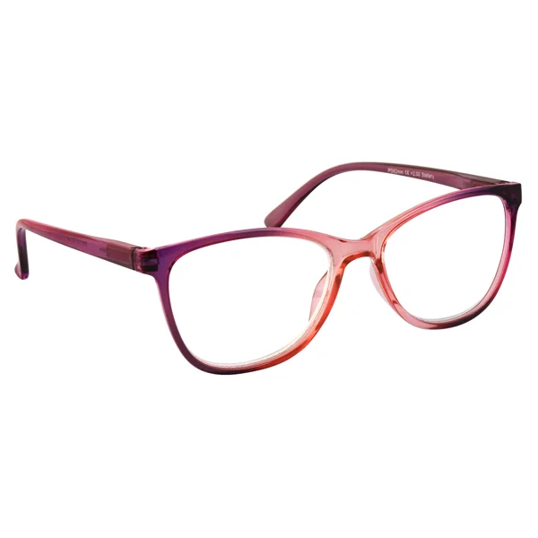farmapre2169902
