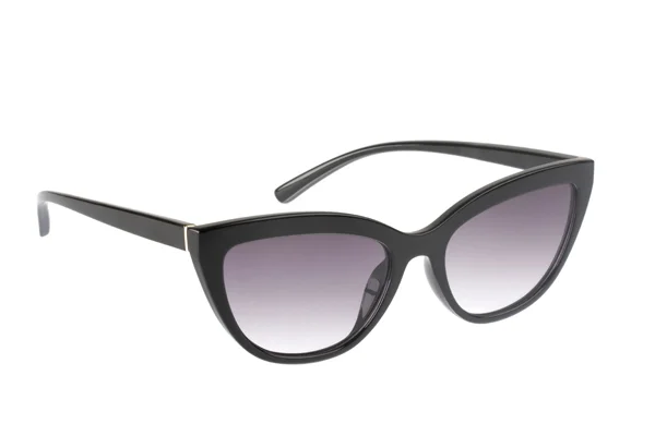 farmapre2169928