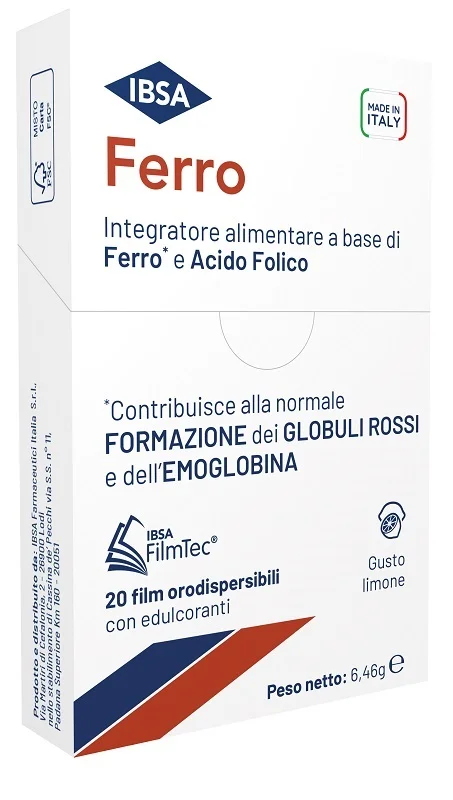 farmapre2170065