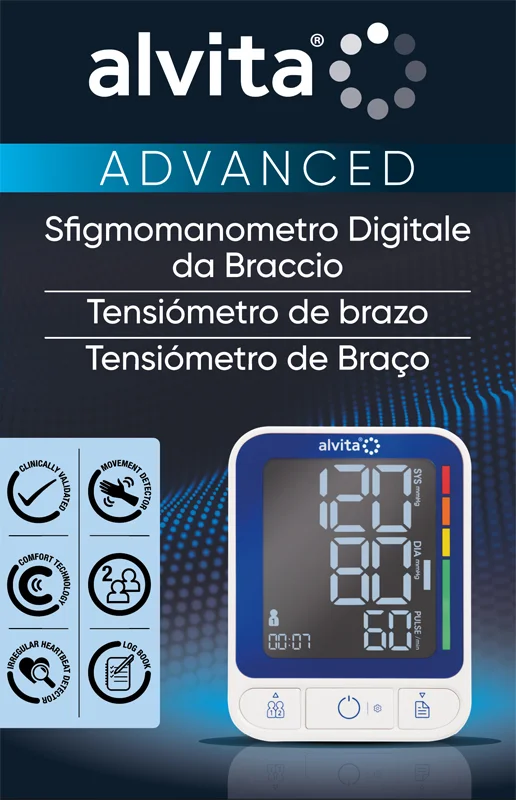 farmapre2170074