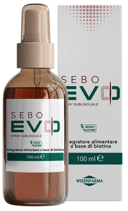 farmapre2170111