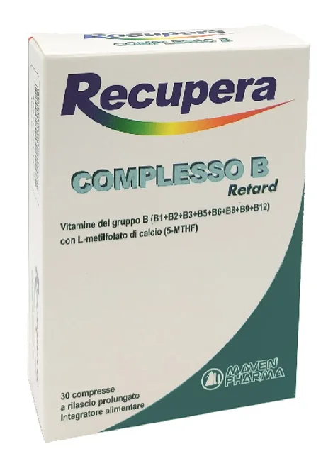 farmapre2170127