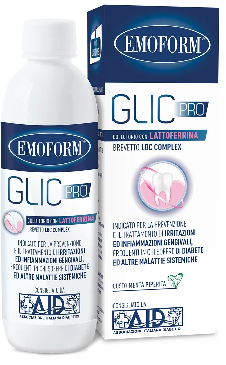 farmapre2170419