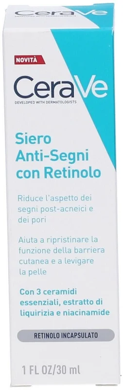 farmapre2170543