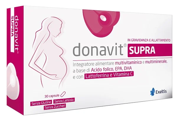 farmapre2170607