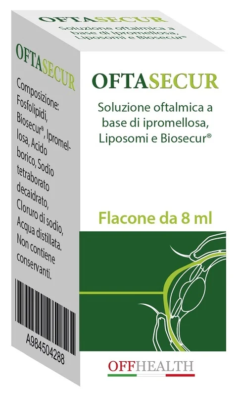 farmapre2170634