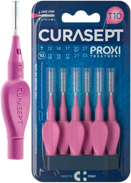 farmapre2170895